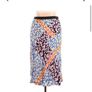 Corey Lynn Calter casual skirt